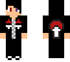 sasuke rin****n v2