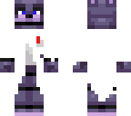 science bonnie