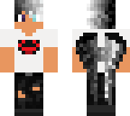 shadowdc2