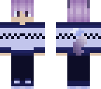 shane