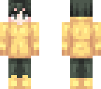 should i do pixel art