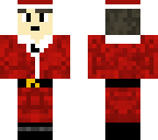 simonica1 santa
