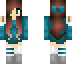 sjdsj
