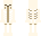 skeleton