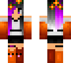 skin 1