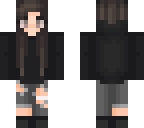 skin