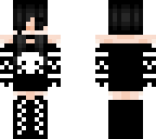 skin base