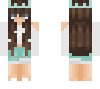 skin for my friend emily - charlixo - final