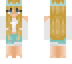 skin for my friend emily - charlixo