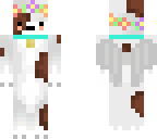 skin with wings to edit