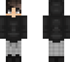 skinpack part 3
