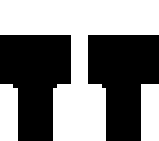 slenderman