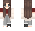 small edit