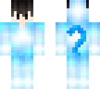 snowcloudepic