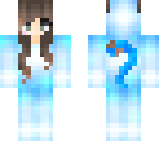 snowcloudmittenz
