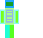 something random