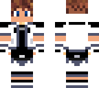 sora kh2 final form