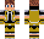 sora kh2 master form