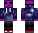 space slime