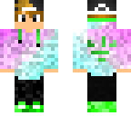 speed art with joe ep1