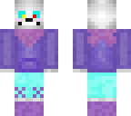 sprinkle sans