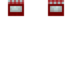 strawberry jam