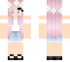 summer lizzie