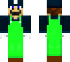 super isaiah updated