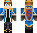 super king