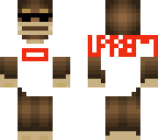 supreme monkey savage