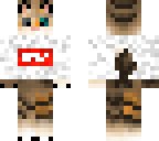 sweet cat supreme