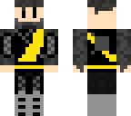 takeda mkx