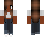 teony high school outfit