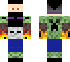 the mob slayer