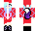 the xmas me