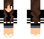 tomboy