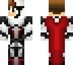 troophero