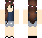 tumblr summer girl