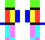 tv error