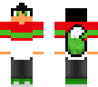 tyler