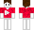 ugh omg why is this so hard to get the skin right