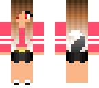 ultima girl