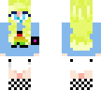 ultra fixed baby skin