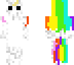 unicorn