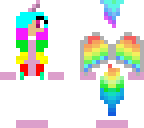 unicorn