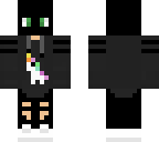 unicorn man for mt