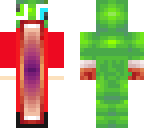 unspeakable cheer