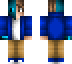 updated