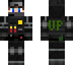 vindex swat