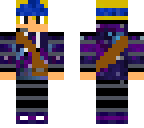 war galaxy